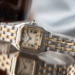 Cartier Panthère 66921 - (2/8)