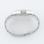 Rolex Yacht-Master 40 16622 - (3/5)