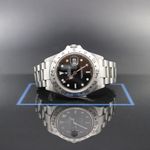 Rolex Explorer II 16570 - (6/8)