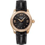 Glashütte Original Lady Serenade 1-39-22-18-11-04 - (1/1)