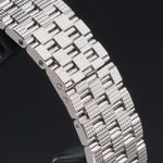 Audemars Piguet Unknown 15026BC - (7/7)