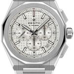 Zenith Defy Skyline 03.9500.3600/01.I001 - (1/1)