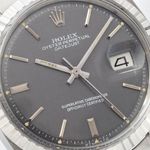 Rolex Datejust 1603 - (5/8)