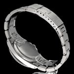 Rolex Submariner Date 1680 - (8/8)