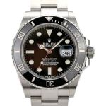 Rolex Submariner Date 126610LN - (1/8)