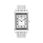 Jaeger-LeCoultre Reverso Classique 250.8.86 - (1/4)