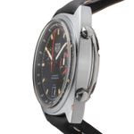 Heuer Vintage 150.511 - (6/8)