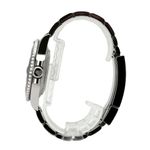 Rolex Submariner Date 126610LN - (5/8)