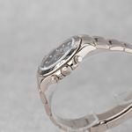 Rolex Daytona 116509 - (5/8)