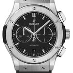 Hublot Classic Fusion Chronograph 541.NX.1171.RX - (1/1)