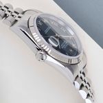 Rolex Datejust 36 16234 - (8/8)