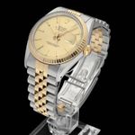 Rolex Datejust 36 16013 - (5/7)