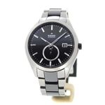 Rado HyperChrome R32025152 - (1/10)