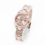 Rolex Lady-Datejust 179161 - (5/8)