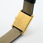 Cartier Tank 1615 - (14/16)