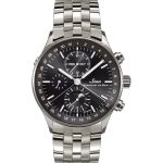 Sinn Unknown 6012.01 - (1/1)