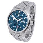 IWC Pilot Chronograph IW388102 - (2/6)