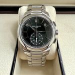 Patek Philippe Annual Calendar Chronograph 5905/1A-001 - (2/14)