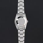 Rolex Datejust 36 16234 - (7/8)