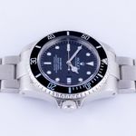 Rolex Sea-Dweller 4000 16600 - (5/8)