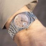 Rolex Day-Date 36 18239 - (1/8)