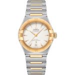 Omega Constellation 131.20.29.20.02.002 - (1/1)