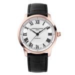 Frederique Constant Classics FC-301SWR3B4 - (3/3)