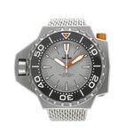 Omega Seamaster PloProf 227.90.55.21.99.001 - (1/5)