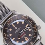 Omega Seamaster Diver 300 M 210.92.42.20.01.001 - (4/8)