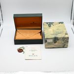 Rolex Datejust 31 68273 (1994) - 31 mm Gold/Steel case (2/7)