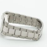 Rolex Day-Date 36 118209 - (5/8)