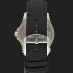 Breitling Avenger A17328 - (6/8)