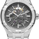 Maurice Lacroix Aikon AI6008-SS002-030-1 - (1/1)