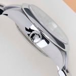 Rolex Oyster Perpetual 28 276200 - (8/8)