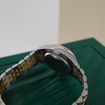Rolex Lady-Datejust 279173 - (7/8)