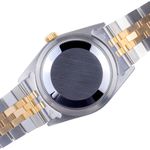 Rolex Datejust 36 16233 - (4/8)