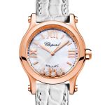 Chopard Happy Sport 278493-5009 - (2/3)