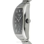 Longines Evidenza L2.642.4.51.4 - (5/8)