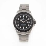 Rolex Yacht-Master 42 226627 - (3/8)
