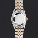 Rolex Datejust 36 16233 - (7/8)