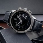 Jaeger-LeCoultre AMVOX 190.8.97 - (2/8)