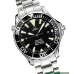 Omega Seamaster Diver 300 M 2254.50.00 - (1/1)