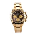 Rolex Daytona 116528-MOP - (2/8)