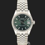 Rolex Datejust 31 278274 - (3/8)