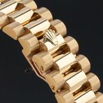 Rolex Day-Date 36 118238 - (8/8)