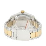 Tudor Black Bay S&G 79733N (2022) - 41 mm Steel case (4/5)