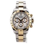 Rolex Daytona 116523 - (2/8)