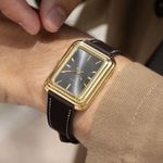 Piaget Vintage 1410133x41mm - (1/8)
