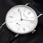 NOMOS Tangente 101 - (3/7)