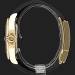 Rolex Yacht-Master 42 226658 - (7/8)